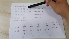 管家婆一码预测，揭秘四柱八字奥秘
