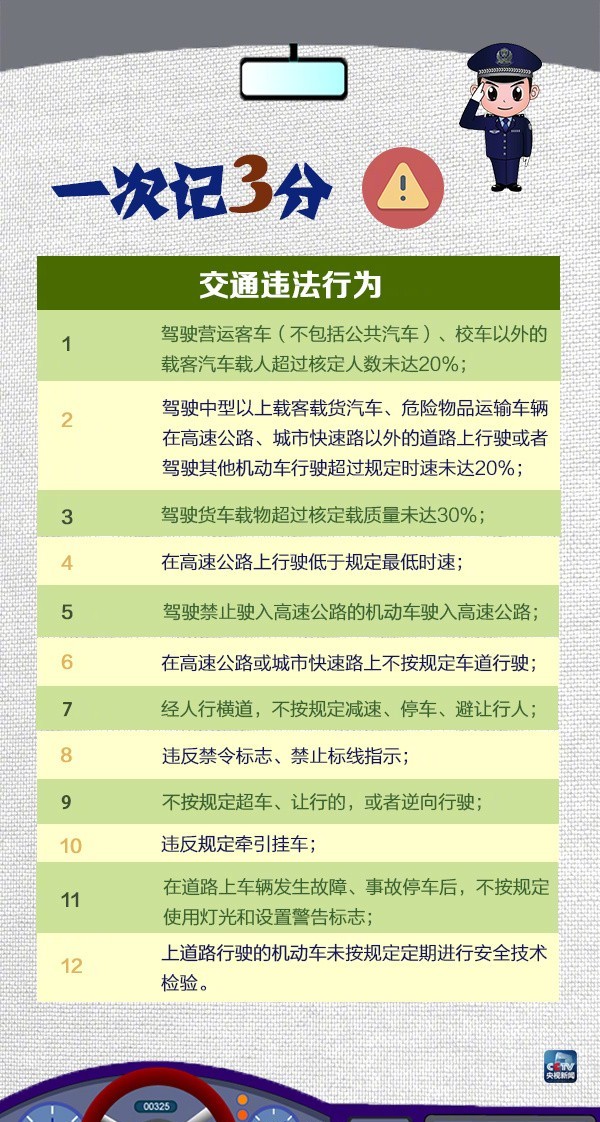 揭秘六和合彩，开奖结果记录的真相与误区6合和彩开奖结果历史