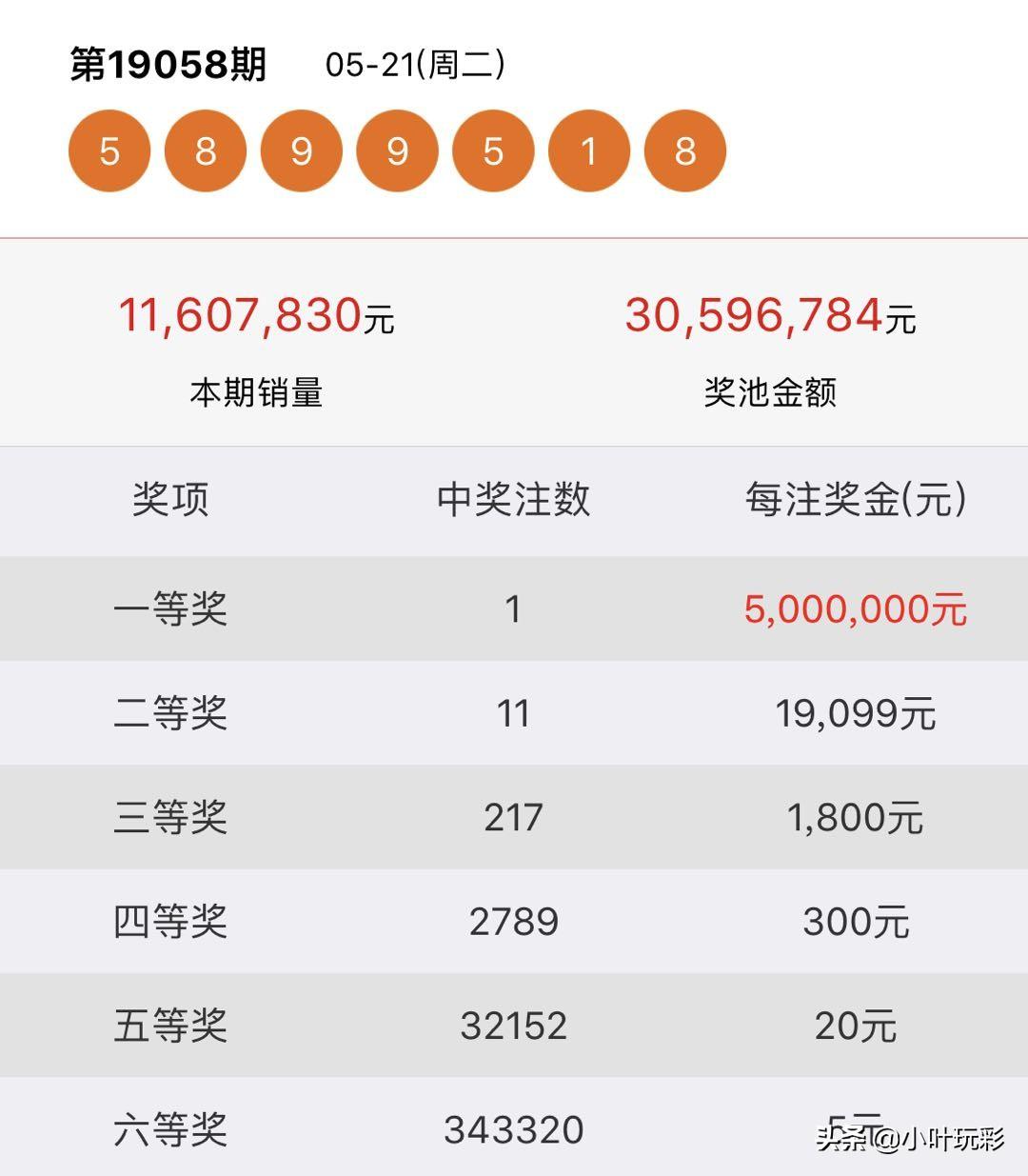 2018年香港今晚开奖揭秘，一场数字游戏的背后与期待香港今晚开奖什么时候