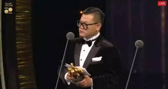 2018年香港开奖记录，回顾与解析2018香港开奖历史号码