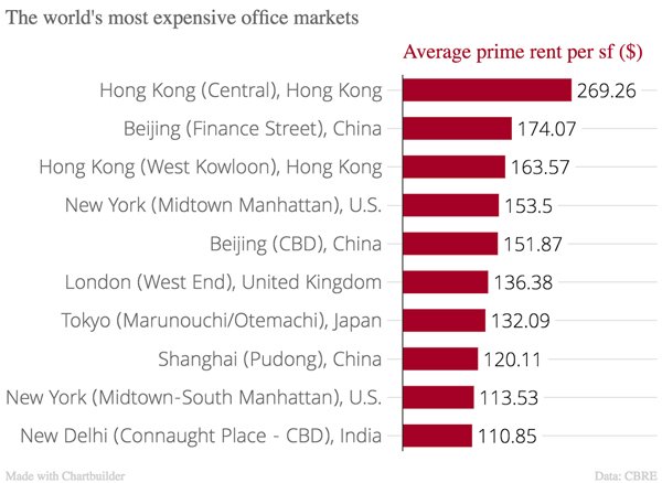 探秘香港今期开奖，71期的惊喜与期待香港今期开奖结果查询结果71期是几点钟