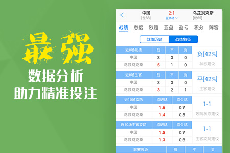 2019年澳彩资料回顾与展望—4大关键趋势解析49tkcom澳彩资料2021j