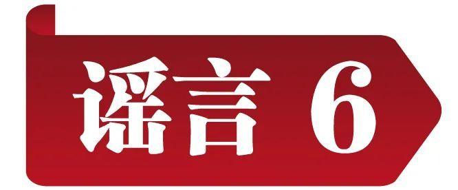2036香港资料大全免费，探索东方之珠的多元魅力2023香港资料大全免费完整版