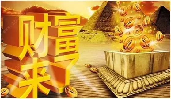 揭秘WW49-王中王的传奇与影响WW4949王中王开奖结果,历史记录查询