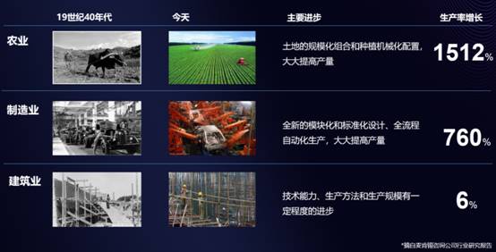 2019年香港开奖结果，一场数字与梦想的交织2019年香港开奖结果现场直播开奖历史资料记录