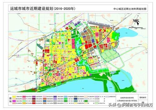2035年，探索未来香港开奖结果查询的数字化新纪元2023香港开奖结果查询资料表