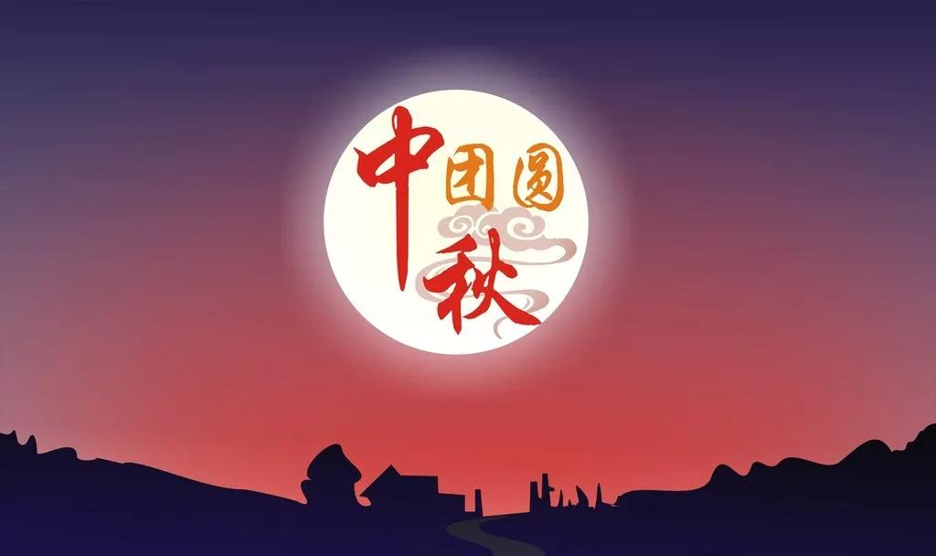蓝月亮，精选料，天天好彩—正版之选蓝月亮精选免费精料天天好