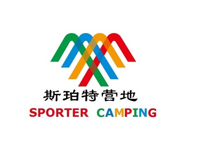 629371，探索网络交流的无限可能626969网站论坛功能特点