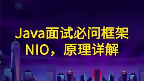 探索香港官网，一站式了解这座东方之珠的魅力香港官网招聘信息网站