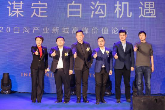 江西泰和在线论坛，搭建地方交流的数字桥梁江西泰和在线论坛崛起