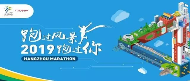 2034年澳门彩今晚开特马，揭秘数字背后的幸运与期待2023澳门彩今晚开特马五月17号开什么