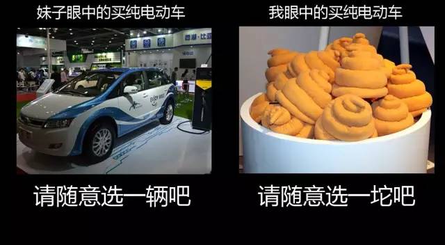 揭秘六和彩开奖结果，背后的真相与理性思考六和彩开奖结果资料查询今天