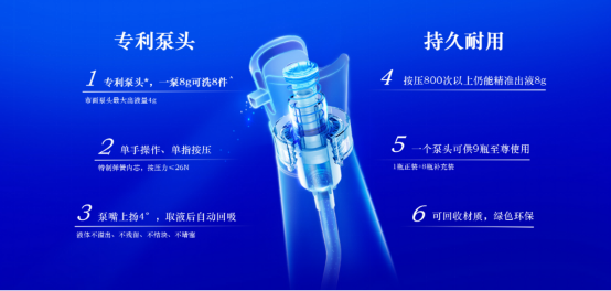蓝月亮精选免费资料大全，解锁学习与生活的无限可能蓝月亮精选资料免费大全网