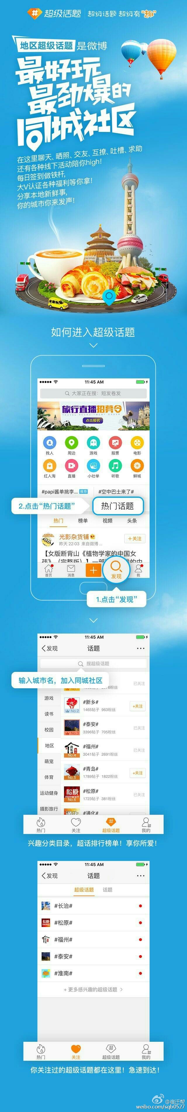 探索六合论坛，网络社区的多元魅力与文化交流49图库