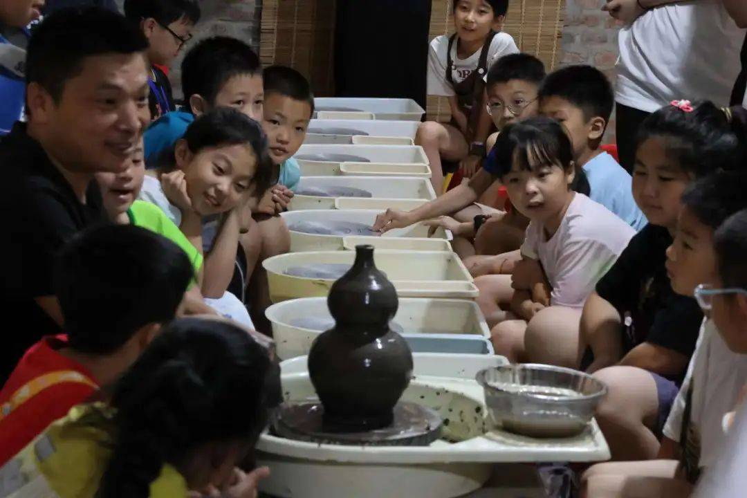 二四六天天好彩—探索枓文化的独特魅力