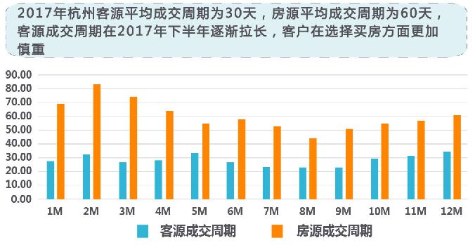 澳门六开奖结果2046，透视未来彩票市场的创新与变革澳门开奖结果,开奖结果记录