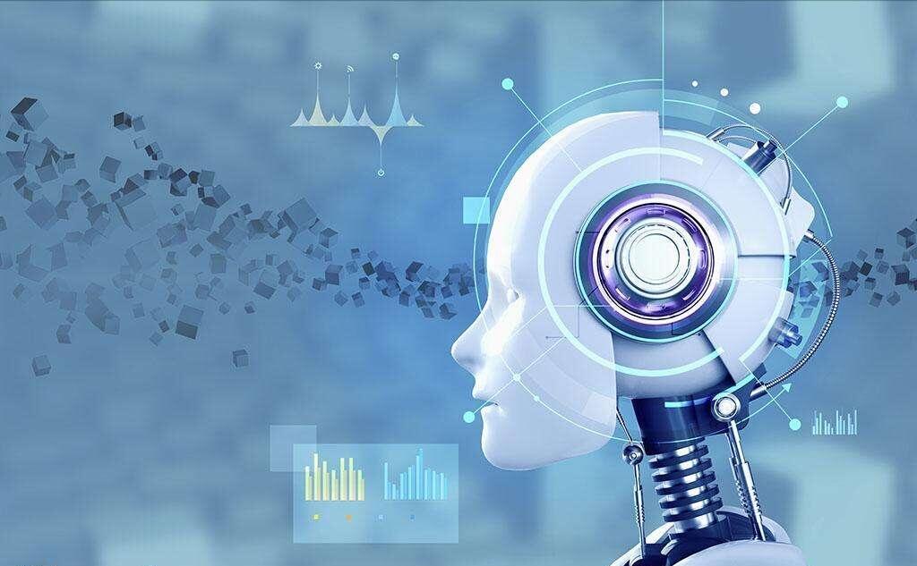 2049，新奥历史记录的辉煌篇章2024年新奥历史记录查询