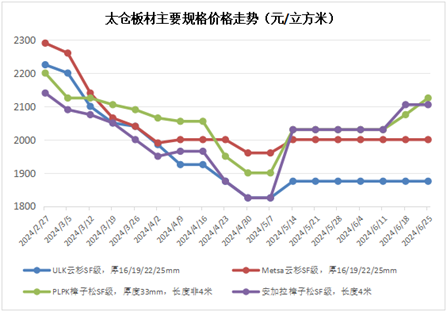 2036年香港特马资料，未来趋势与预测分析2o17香港特马资料z