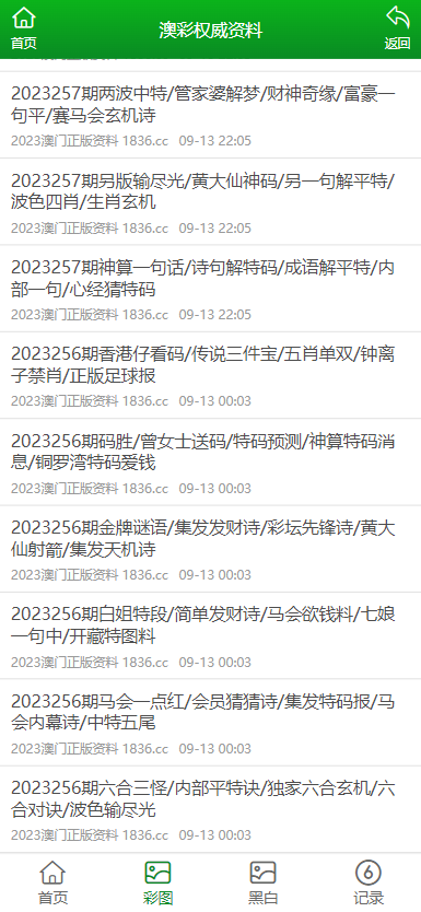 澳门资料大全2035，正版免费下载的全面指南2025年正版资料免费大全