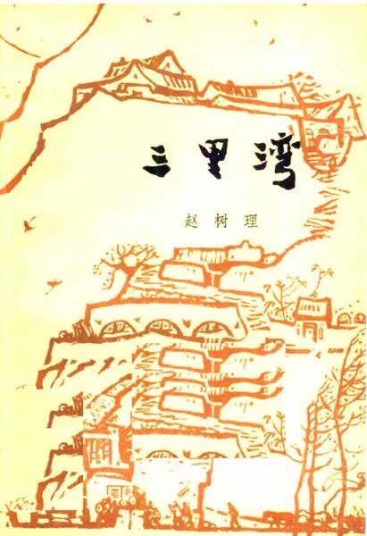 梅管家纪事，古宅里的温情与智慧管家张梅英