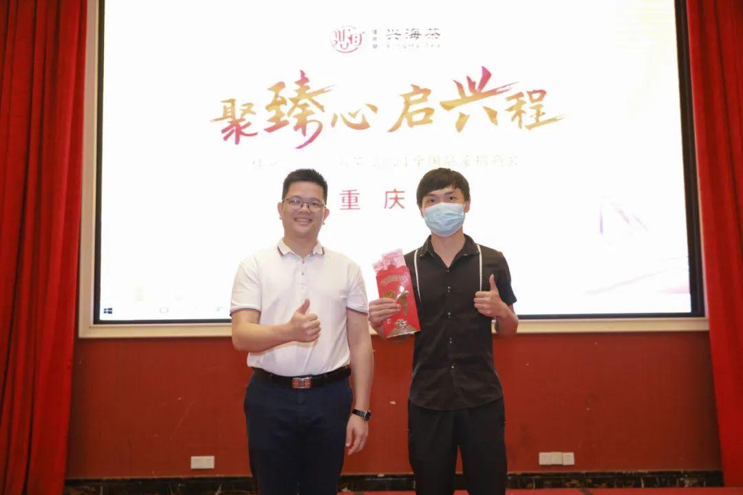 探秘六开彩，现场直播的神秘魅力六开彩开奖现场直播+网站2021香港