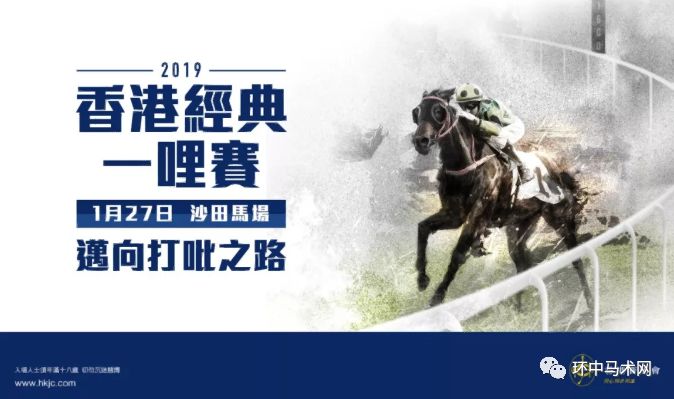 2019年香港马会开奖记录与结果分析2019香港码开奖历史记录