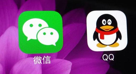 恢复128论坛网之家的意义与挑战恢复118论坛网之家258Cn彩图区