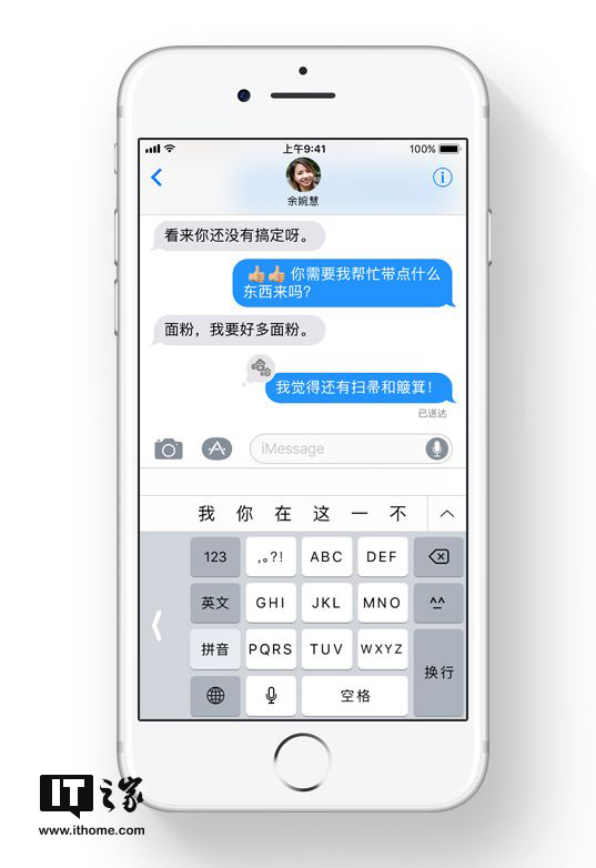 探索香港彩最新开奖号码的奥秘与魅力香港6合开奖网站官网