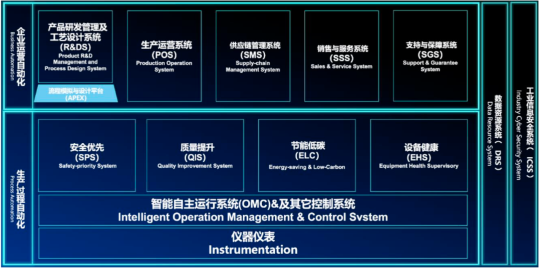 背景概述2023年澳门正版资料大全公开天龙八部