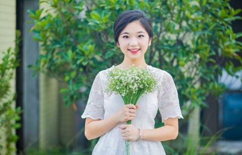 探寻香港正版四不像图的神秘魅力香港正版四不像图片生肖图片