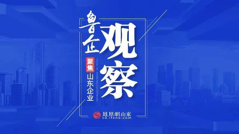 2035年，香港正版免费资料的新时代2023香港正版免费资料下载图不像