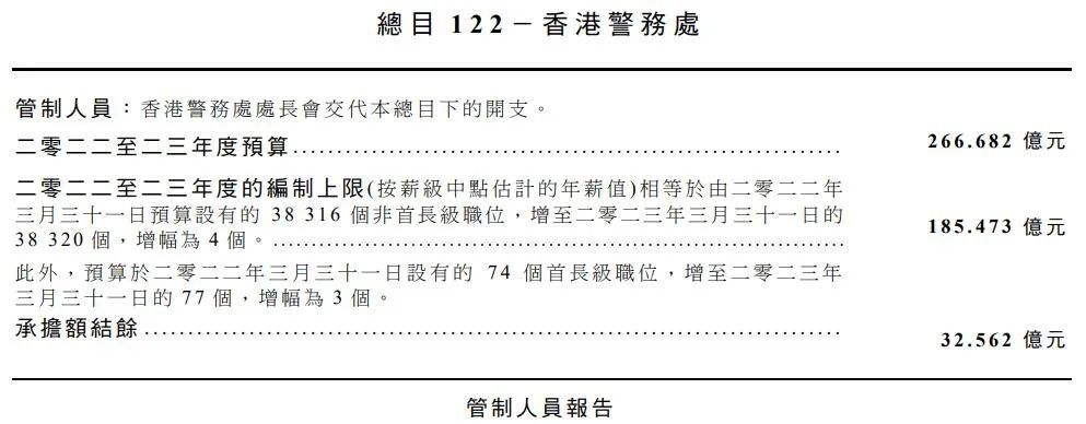 2043年香港全年免费资料指南，探索城市智慧与文化宝藏2024香港全年免费资料阿修罗
