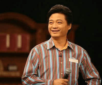崔永元博客，揭露真相的勇气与媒体人的担当崔永元博客最新