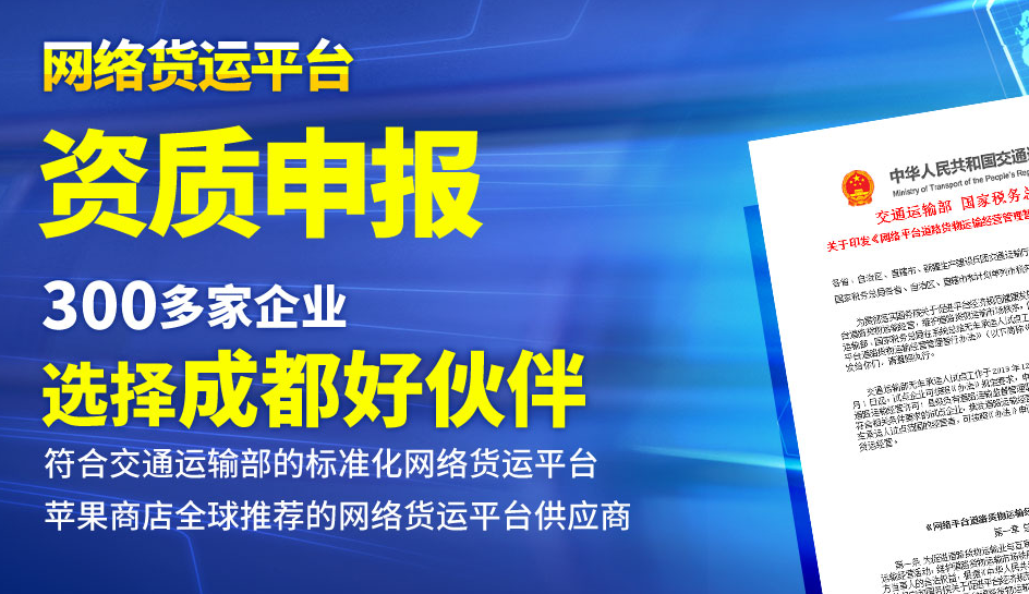 2 深度剖析