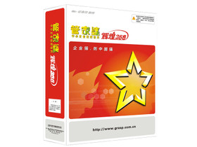 120图库管家婆精选之，解锁视觉盛宴的宝藏118图库管家婆精选8