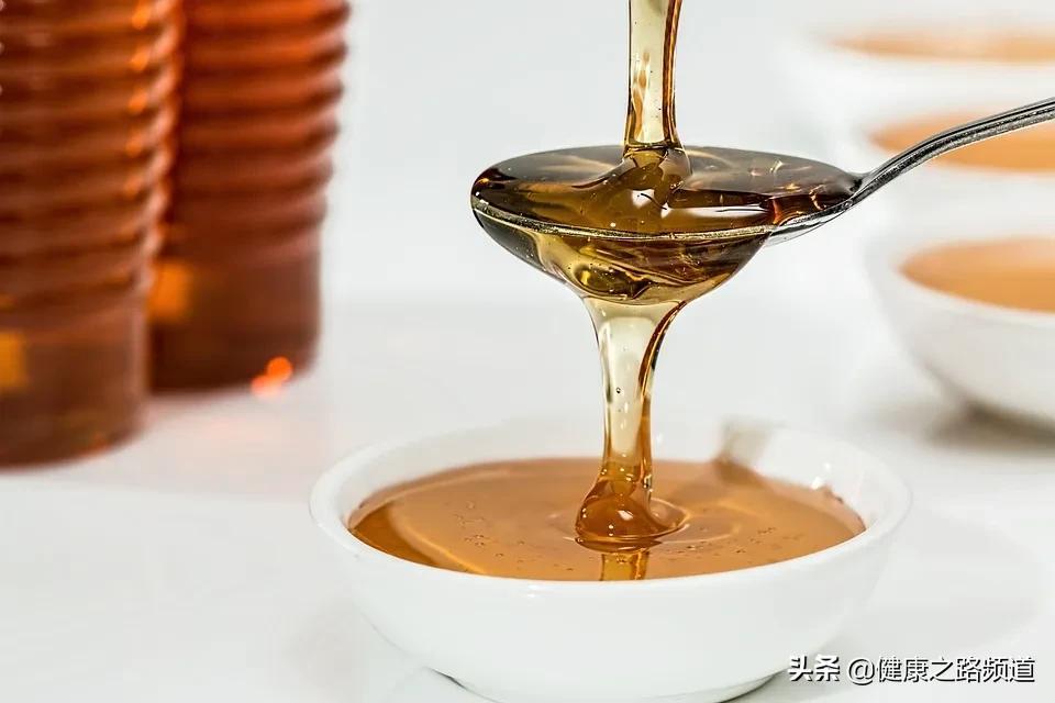 百万彩色图库，创意与灵感的视觉盛宴百万图库118彩色