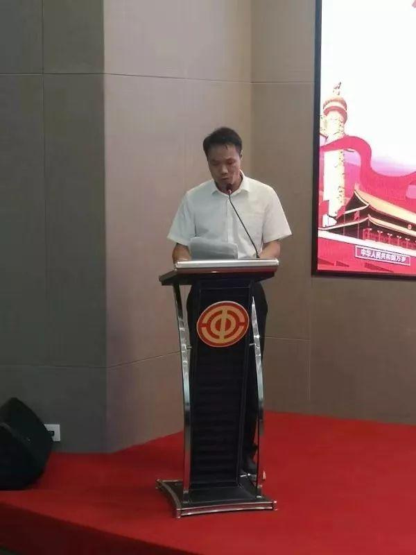 管家婆论坛，数字时代的商业智慧交流平台管家婆论坛官网