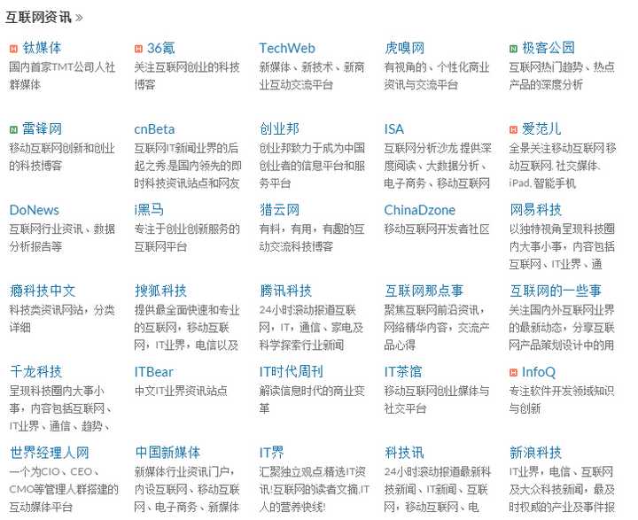 探索比思论坛，最新网址与网络交流新境界比思论坛怎么可以在移动网络上网