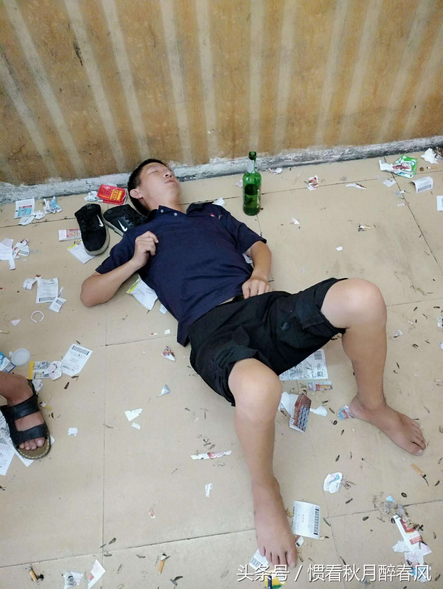 全年开奖记录，透视彩票市场的数字密码全年开奖记录表