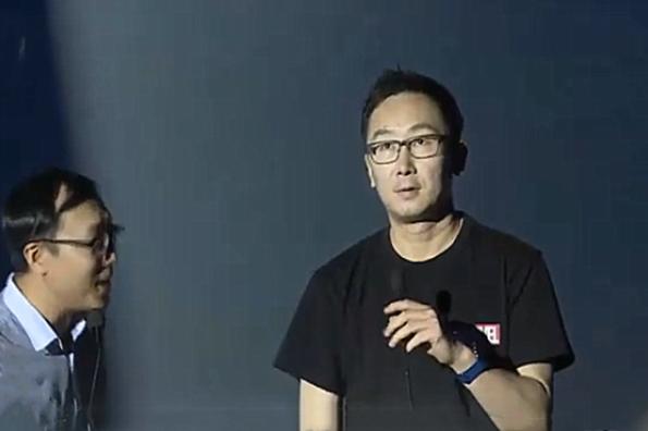 揭秘香港今晚六给彩开奖结果，一场数字与运气的较量香港今晚六给彩开奖结果 今天晚上
