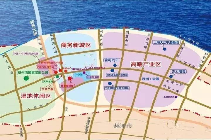 2035年，展望未来，共享知识—正版资料免费大全的愿景与行动2023年正版资料免费大全的背景故事