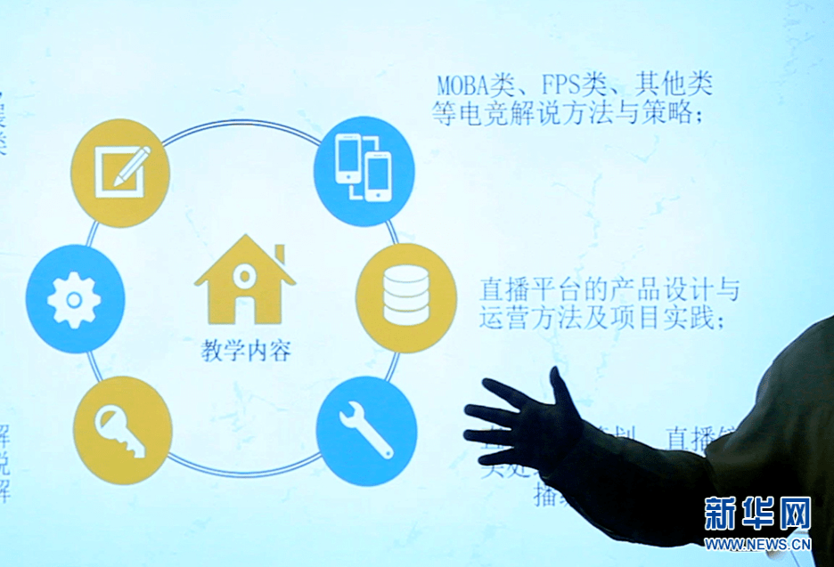 2019年今晚特马揭晓，梦想与现实的交汇2021今晚出的特马8月28日