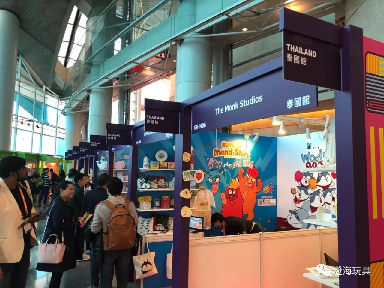 探索香港开马彩的现场直播与下载体验香港开马开奖现场直播下载