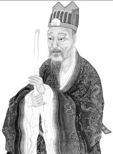 揭秘刘伯温论坛，历史智慧与现代交流的奇妙融合刘伯温论坛 精英高手资料中心