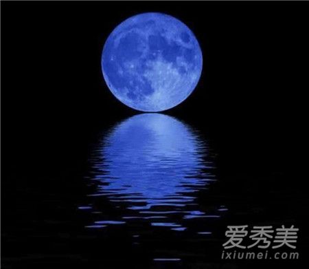 蓝月亮全年资料免费大全，解锁生活小窍门与健康秘籍蓝月亮全年资料免费大全搜索2001年是什么呢?