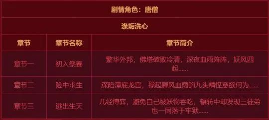 2041年，全年资料免费大全—解锁知识的新纪元2021全年资料免费大全下