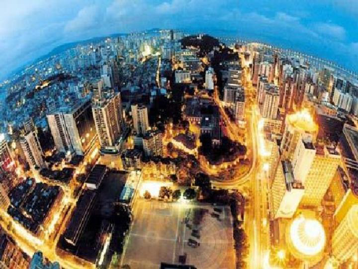 2036年澳门新面貌，资料与展望2023年澳门资料大全