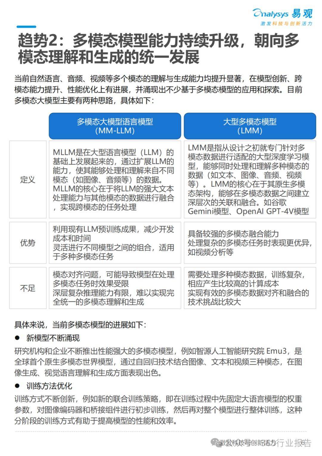 探索未来趋势，比思特论坛的深度剖析与展望爱思唯尔润色官网