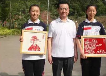 探索真实与艺术的交汇—揭秘这里才是真的红姐图库这里才是真的红姐图库红姐奉劝大家早点