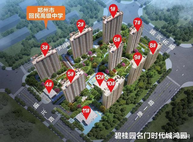 蓝月亮聊天室，虚拟空间中的温暖港湾蓝月亮聊天室2024年会开台吗